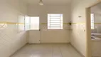 Foto 16 de Casa com 3 Quartos à venda, 150m² em Botafogo, Campinas