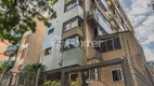 Foto 24 de Apartamento com 10 Quartos à venda, 53m² em Bela Vista, Porto Alegre