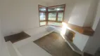 Foto 18 de Casa com 3 Quartos para alugar, 450m² em Dois Córregos, Valinhos