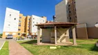 Foto 9 de Apartamento com 2 Quartos para alugar, 43m² em Jardim Betania, Cachoeirinha
