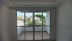 Foto 24 de Apartamento com 3 Quartos à venda, 130m² em Capoeiras, Florianópolis