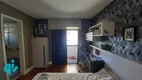 Foto 43 de Apartamento com 4 Quartos à venda, 260m² em Jardim Anália Franco, São Paulo