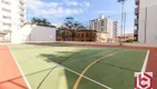 Foto 27 de Apartamento com 4 Quartos à venda, 199m² em Ponta da Praia, Santos