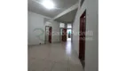Foto 3 de Casa de Condomínio com 2 Quartos à venda, 46m² em Centro, Nova Friburgo