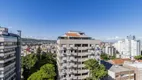 Foto 23 de Apartamento com 1 Quarto à venda, 50m² em Petrópolis, Porto Alegre