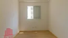 Foto 16 de Apartamento com 2 Quartos à venda, 54m² em Vila Guarani, São Paulo