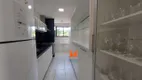 Foto 20 de Apartamento com 3 Quartos à venda, 88m² em Casa Forte, Recife