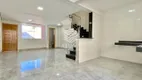 Foto 5 de Casa com 3 Quartos à venda, 145m² em Itapoã, Belo Horizonte