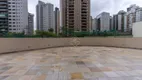 Foto 50 de Apartamento com 4 Quartos à venda, 271m² em Belvedere, Belo Horizonte