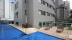 Foto 43 de Cobertura com 3 Quartos à venda, 176m² em Anchieta, Belo Horizonte