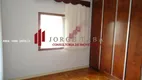 Foto 18 de Sobrado com 2 Quartos à venda, 160m² em Rudge Ramos, São Bernardo do Campo