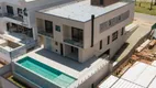 Foto 2 de Casa de Condomínio com 4 Quartos à venda, 501m² em Colinas da Anhanguera, Santana de Parnaíba