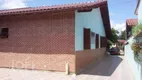 Foto 19 de Casa com 3 Quartos à venda, 112m² em Ponta Grossa, Porto Alegre