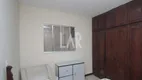 Foto 11 de Casa com 4 Quartos à venda, 132m² em Alto dos Caiçaras, Belo Horizonte