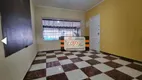 Foto 34 de Sobrado com 3 Quartos para alugar, 125m² em Jardim Cidade Pirituba, São Paulo