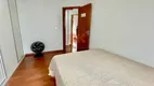 Foto 17 de Apartamento com 3 Quartos à venda, 100m² em Castelo, Belo Horizonte