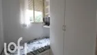 Foto 40 de Apartamento com 4 Quartos à venda, 700m² em Higienópolis, São Paulo