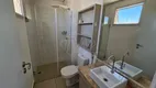 Foto 19 de Apartamento com 1 Quarto à venda, 47m² em Centro, Araraquara