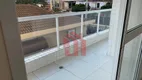 Foto 6 de Apartamento com 2 Quartos à venda, 85m² em Boqueirão, Santos