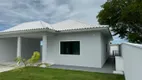 Foto 6 de Casa de Condomínio com 3 Quartos à venda, 180m² em Pontinha, Araruama