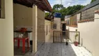 Foto 5 de Casa com 2 Quartos à venda, 89m² em Centro, Suzano
