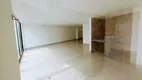 Foto 9 de Apartamento com 2 Quartos à venda, 57m² em Encruzilhada, Recife