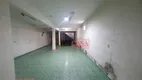 Foto 46 de Sobrado com 3 Quartos para venda ou aluguel, 201m² em Itaquera, São Paulo