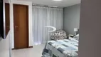 Foto 12 de Casa com 3 Quartos à venda, 120m² em Serra Grande, Niterói