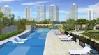 Foto 3 de Apartamento com 3 Quartos para venda ou aluguel, 107m² em Saúde, São Paulo