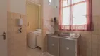 Foto 6 de Apartamento com 3 Quartos à venda, 66m² em Eldorado, Contagem