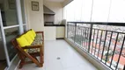 Foto 8 de Apartamento com 3 Quartos à venda, 80m² em Vila Nova Mazzei, São Paulo