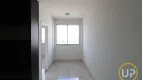 Foto 10 de Apartamento com 1 Quarto à venda, 40m² em Barro Preto, Belo Horizonte