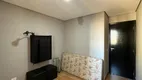 Foto 13 de Apartamento com 3 Quartos à venda, 90m² em Cidade Alta, Piracicaba