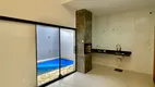 Foto 14 de Casa com 3 Quartos à venda, 118m² em Jardim Fonte Nova, Goiânia