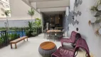 Foto 9 de Apartamento com 1 Quarto à venda, 25m² em Pinheiros, São Paulo
