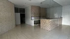 Foto 8 de Ponto Comercial para alugar, 224m² em Vila Formosa, São Paulo