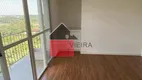 Foto 2 de Cobertura com 2 Quartos à venda, 185m² em Alto de Pinheiros, São Paulo