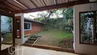 Foto 2 de Casa com 3 Quartos à venda, 300m² em Pinheiros, São Paulo