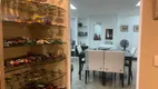 Foto 9 de Apartamento com 4 Quartos à venda, 170m² em Icaraí, Niterói