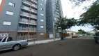 Foto 9 de Apartamento com 2 Quartos para alugar, 71m² em Azulville I, São Carlos
