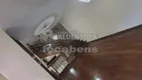 Foto 39 de Casa com 7 Quartos à venda, 420m² em Vila Elvira, São José do Rio Preto