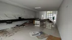 Foto 3 de Casa com 3 Quartos à venda, 167m² em Setor Tres Marias I, Goiânia