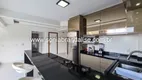 Foto 6 de Casa de Condomínio com 4 Quartos à venda, 258m² em Carvoeira, Florianópolis