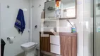 Foto 39 de Apartamento com 4 Quartos à venda, 154m² em Móoca, São Paulo