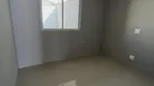 Foto 12 de Casa de Condomínio com 4 Quartos à venda, 120m² em Gurupi, Teresina