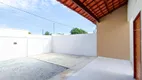 Foto 12 de Casa com 3 Quartos à venda, 100m² em Vila Mogilar, Mogi das Cruzes