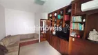 Foto 13 de Casa com 4 Quartos à venda, 258m² em Bonfim, Salvador