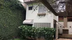 Foto 26 de Casa com 4 Quartos à venda, 371m² em Jardim São Bento, São Paulo