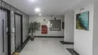 Foto 24 de Apartamento com 3 Quartos à venda, 70m² em Vila Carrão, São Paulo
