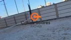 Foto 35 de Apartamento com 4 Quartos à venda, 450m² em Jardim Sao Vicente, Franca